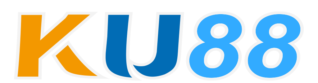 KU88